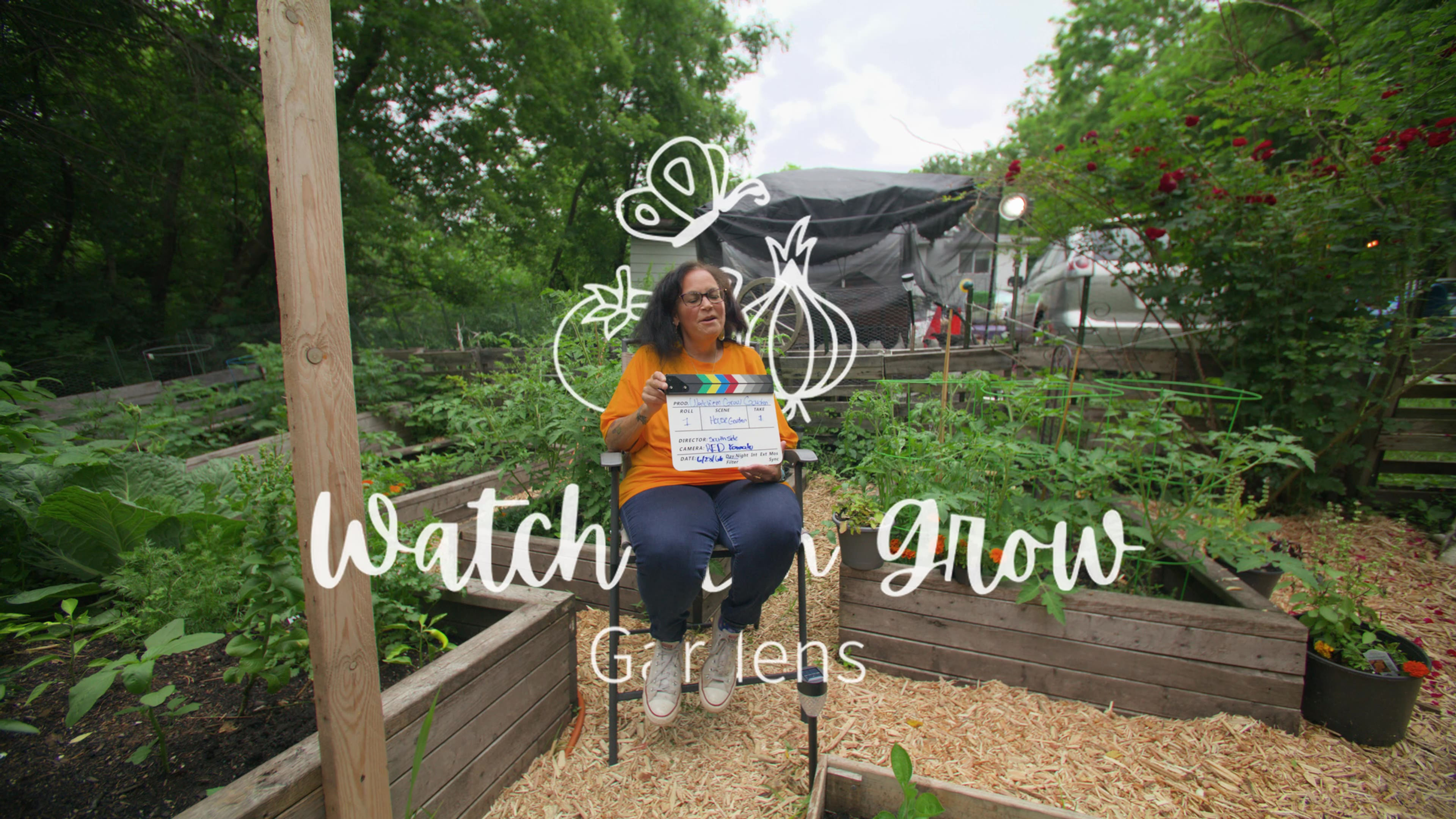 Watchem Grow Garden Brand Story_HQ_Final